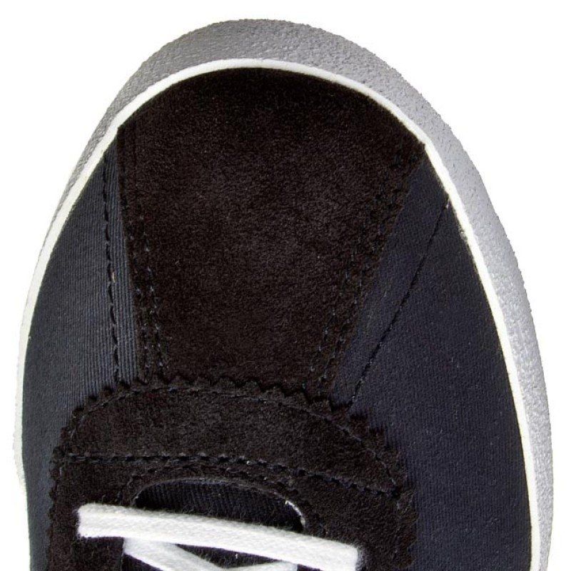 Tommy Hilfiger Playoff 1c M shoes FM56821095-403 Footwear/Lifestyle/Tommy Hilfiger Tommy Hilfiger