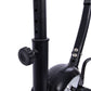 Body Sculpture BC 1430 BLACK exercise bike Accessories/Training equipment/Rowery, orbitreki Your Sports Performance