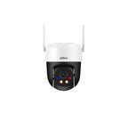 DAHUA DH-P5AS-PV WI-FI CAMERA CCTV IP/Kamery Your Sports Performance