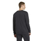 Adidas Entrada 26 Sweat JZ6573 sweatshirt To be categorized Your Sports Performance