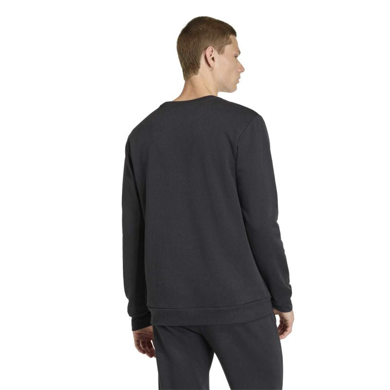 Adidas Entrada 26 Sweat JZ6573 sweatshirt To be categorized Your Sports Performance