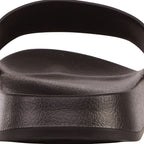 Lotto Lathi Flip-Flops 2400660U 1110 Lotto