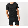 Bauer Vapor Team Tech Tee Sr M 1056793 Clothing/Lifestyle/T-shirts/Brugi Bauer