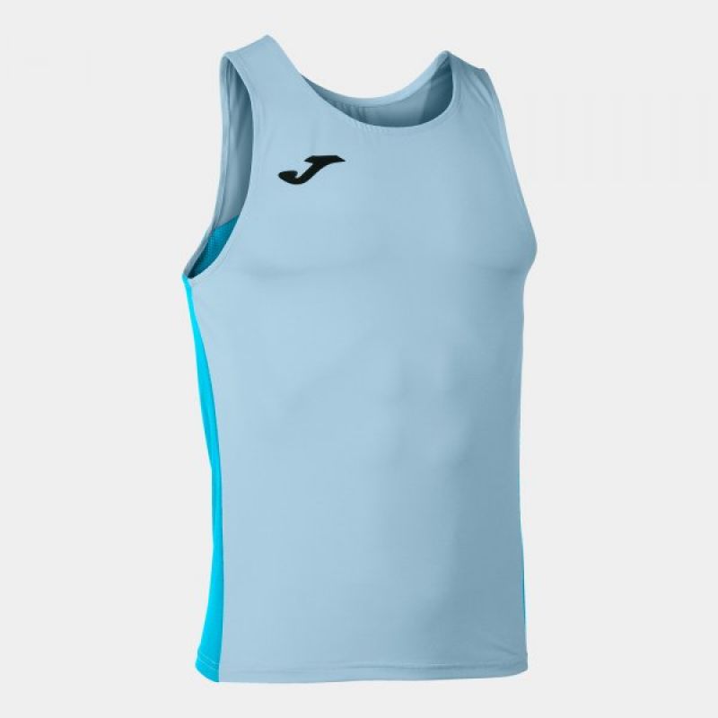 Joma R-Winner Tank Top 102806.365 Clothing/Training/Joma Joma