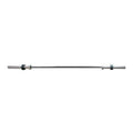 Olympic neck HMS BLACK GO700 Accessories/Training equipment Your Sports Performance
