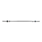 Olympic neck HMS BLACK GO700 Accessories/Training equipment Your Sports Performance