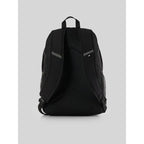 Children’s 4F School Backpack (26 L) 4FJRAW26ABACM0872-20S