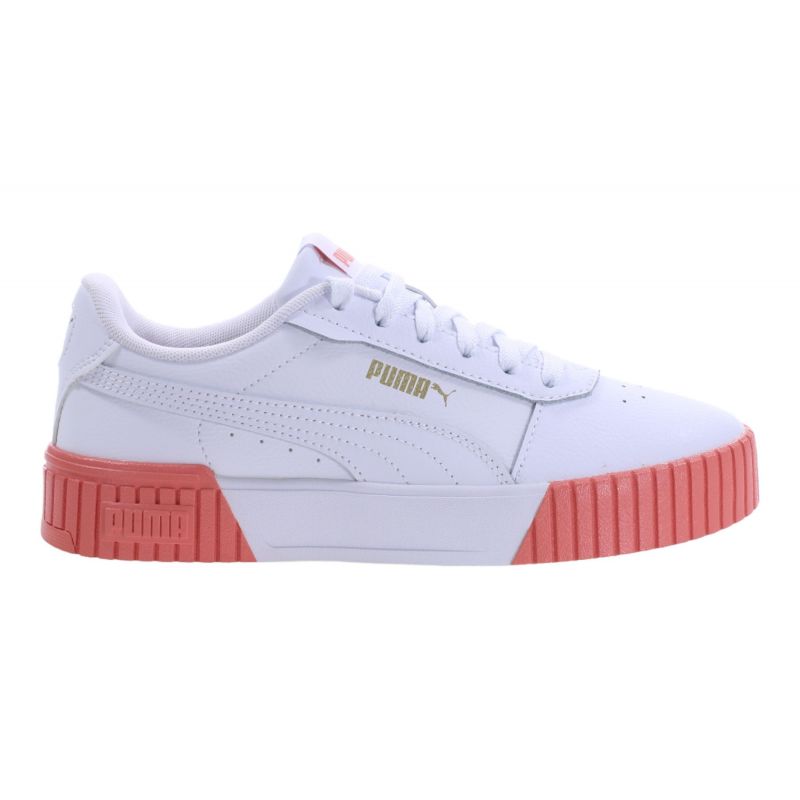 Puma Carina 2.0 W 385849 09 Shoes Footwear/Lifestyle Puma