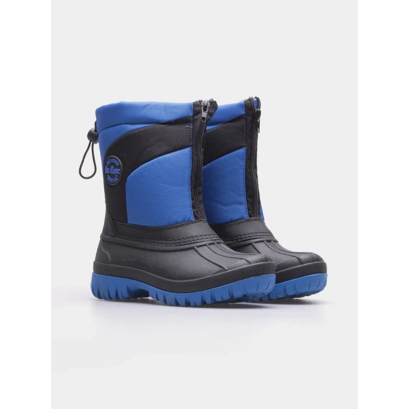 Lee Cooper M LCJ-23-44-1990K snow boots Footwear/Lifestyle/Lee Cooper Your Sports Performance