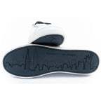 Tommy Hilfiger Essential M shoes FM0FM02157100 Footwear/Lifestyle/Tommy Hilfiger Tommy Hilfiger