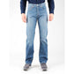 Levi`s jeans 758-0039 In preparation Your Sports Performance