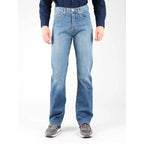 Levi`s jeans 758-0039 In preparation Your Sports Performance