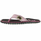 Gumbies Islander Canvas Flip Flops W G-IS-WN-GRTU Footwear/Lifestyle/Gumbies Your Sports Performance