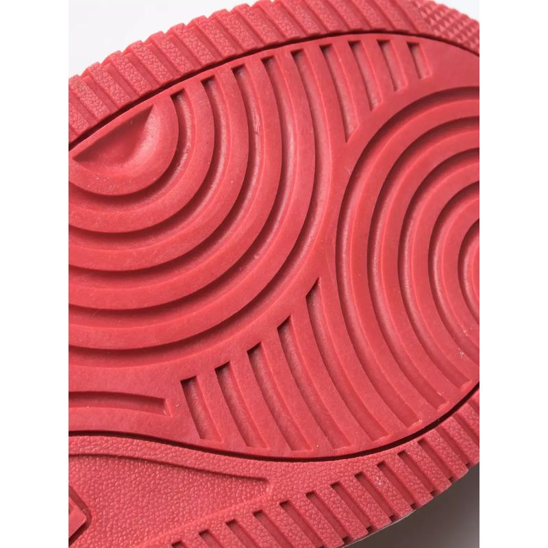 Kappa Fogo M 243180-1120 shoes Footwear/Lifestyle/Kappa Kappa