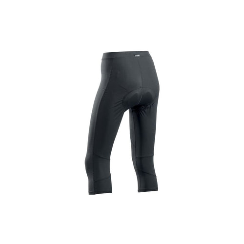 NORTHWAVE CRYSTAL 2 W'S KNICKER Cycling Shorts
