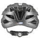 Uvex I-vo cc 41/0/423/11 bike helmet Accessories/Bicycle/Helmets Your Sports Performance