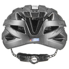 Uvex I-vo cc 41/0/423/11 bike helmet Accessories/Bicycle/Helmets Your Sports Performance