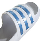 Adidas Adilette Aqua Slides HP6295