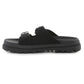 Palladium DuneLite Riviera Sde W 74455-008-M Flip-Flops Footwear/Lifestyle/Palladium Your Sports Performance