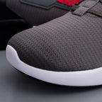 Puma Retaliate 2 M shoes 376676-13 Footwear/Running/Men Puma
