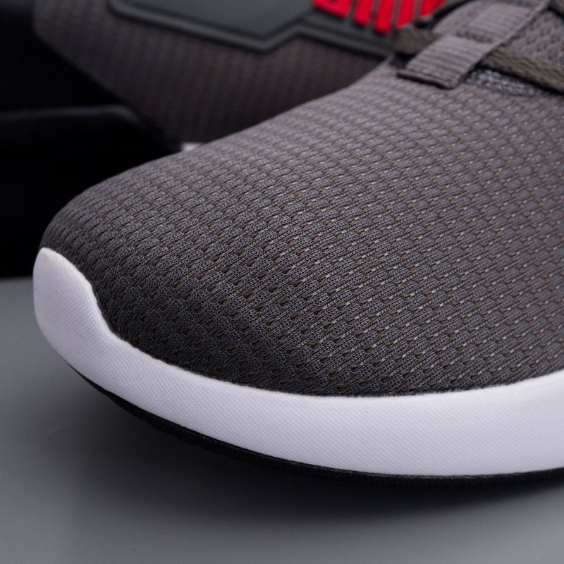 Puma Retaliate 2 M shoes 376676-13 Footwear/Running/Men Puma