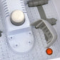 Adler AD 2167 Massager In preparation Your Sports Performance