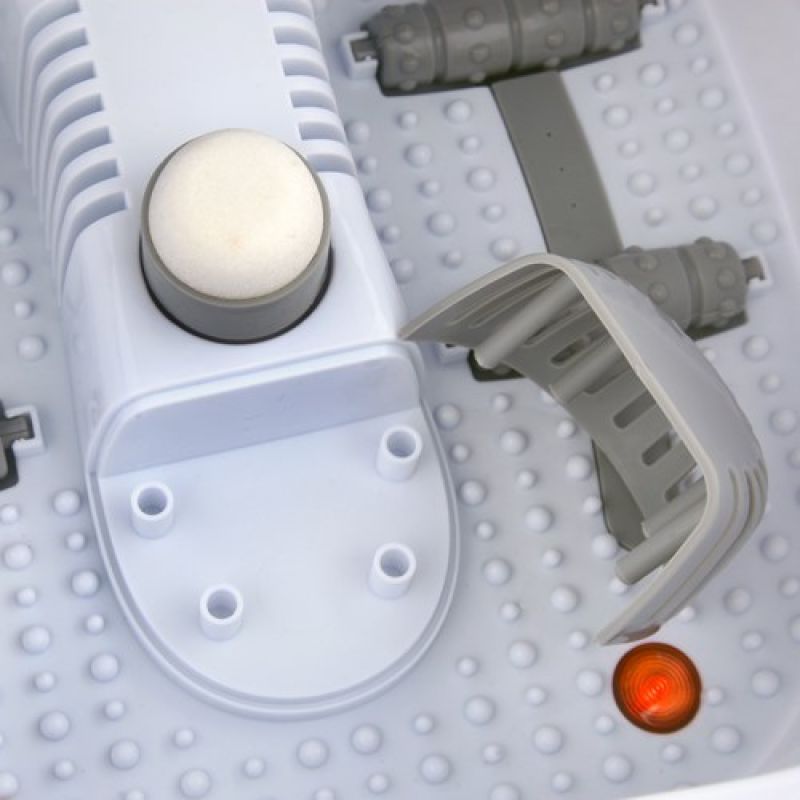 Adler AD 2167 Massager In preparation Your Sports Performance