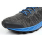 Aku Rapida Air M 760.1252 trekking shoes Footwear/Outdoor/Aku Your Sports Performance