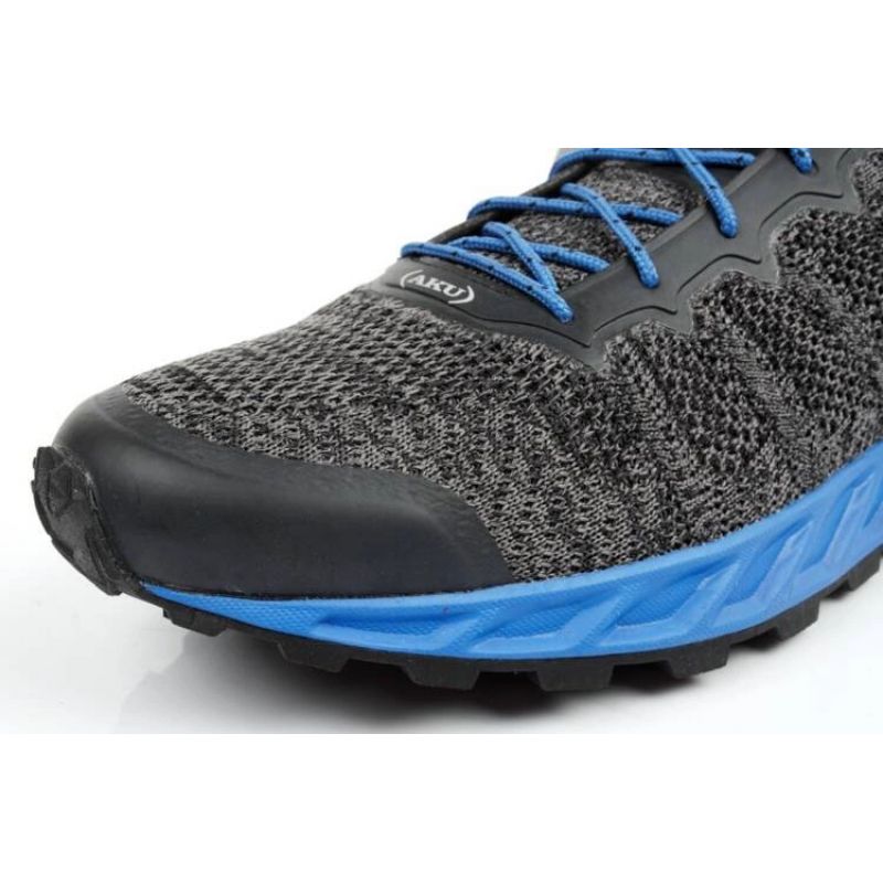 Aku Rapida Air M 760.1252 trekking shoes Footwear/Outdoor/Aku Your Sports Performance