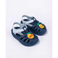 Ipanema Summer XIV B Jr 83615-BC943 Sandals Footwear/Lifestyle/Ipanema Your Sports Performance