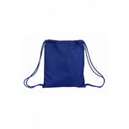 FC Barcelona gym bag 612025865 Accessories/Sachets / Belts / Bags Your Sports Performance