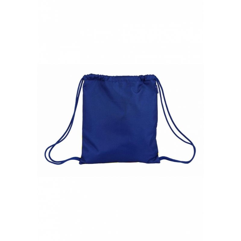 FC Barcelona gym bag 612025865 Accessories/Sachets / Belts / Bags Your Sports Performance