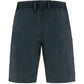 Fjällräven Abisko Trail Stretch Shorts M F12200165-555 Clothing/Outdoor/Fjällräven Your Sports Performance