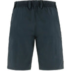 Fjällräven Abisko Trail Stretch Shorts M F12200165-555 Clothing/Outdoor/Fjällräven Your Sports Performance
