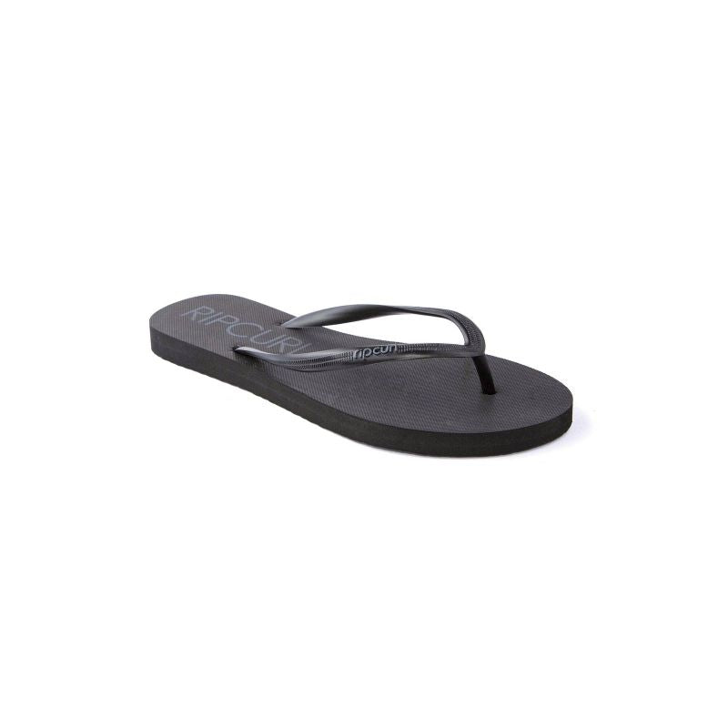 RIP CURL BONDI Flip-Flops