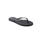 RIP CURL BONDI Flip-Flops