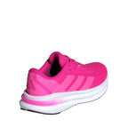 Adidas Galaxy 7 Running Women's Shoes Pink JP6592