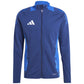 Adidas Tiro 24 Competition M IP1874 sweatshirt Clothing/Football Adidas