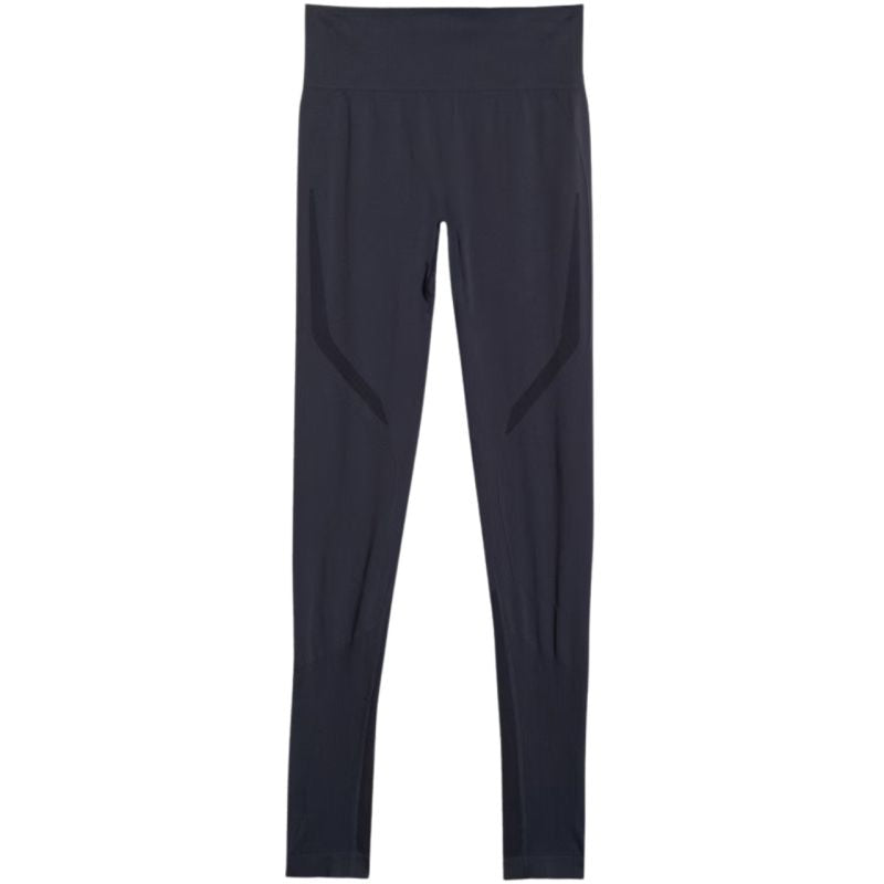 Women's seamless thermal underwear (bottom) 4F 4FWAW25USEAF217-20S Clothing Your Sports Performance