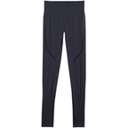 Women's seamless thermal underwear (bottom) 4F 4FWAW25USEAF217-20S Clothing Your Sports Performance