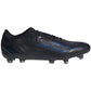 Adidas X Crazyfast.1 FG M GY7417 football shoes Footwear/Football Adidas