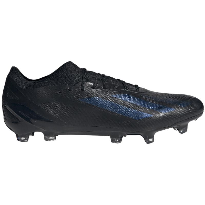 Adidas X Crazyfast.1 FG M GY7417 football shoes Footwear/Football Adidas