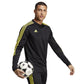 Sweatshirt adidas Tiro 23 Club Training Top M IC1579 Clothing/Football Adidas