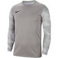 T-shirt Nike Dry Park IV JSY LS GK Jr CJ6072-052 Clothing/Football Nike