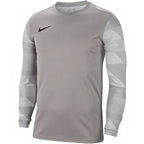 T-shirt Nike Dry Park IV JSY LS GK Jr CJ6072-052 Clothing/Football Nike