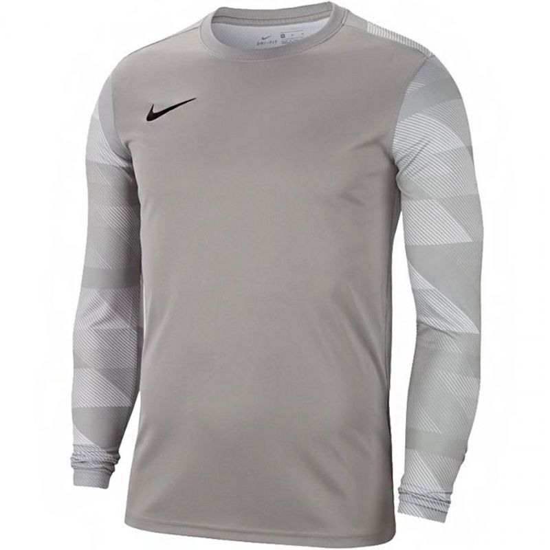 T-shirt Nike Dry Park IV JSY LS GK Jr CJ6072-052 Clothing/Football Nike
