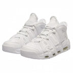 Nike Air More Uptempo `96 M 921948-100 shoes Footwear/Lifestyle/Nike Your Sports Performance