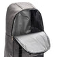 Meteor Arctic 74652 thermal backpack Accessories/Plecaki Your Sports Performance