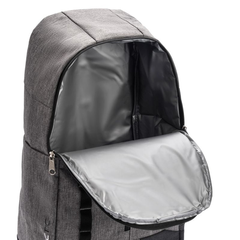 Meteor Arctic 74652 thermal backpack Accessories/Plecaki Your Sports Performance