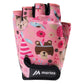 Martes baldo gloves girl Jr 92800318625 Accessories/Gloves Your Sports Performance